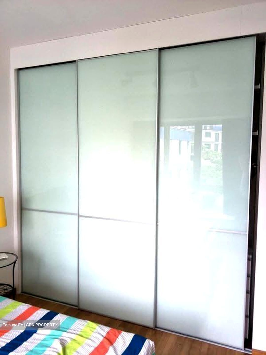 Estilo (D9), Apartment #611132721